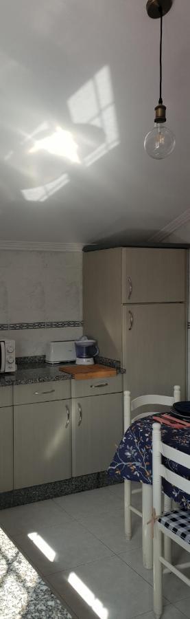 Emilia Atico Apartment Larino Exterior photo