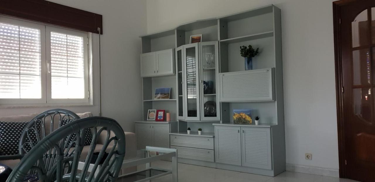 Emilia Atico Apartment Larino Exterior photo
