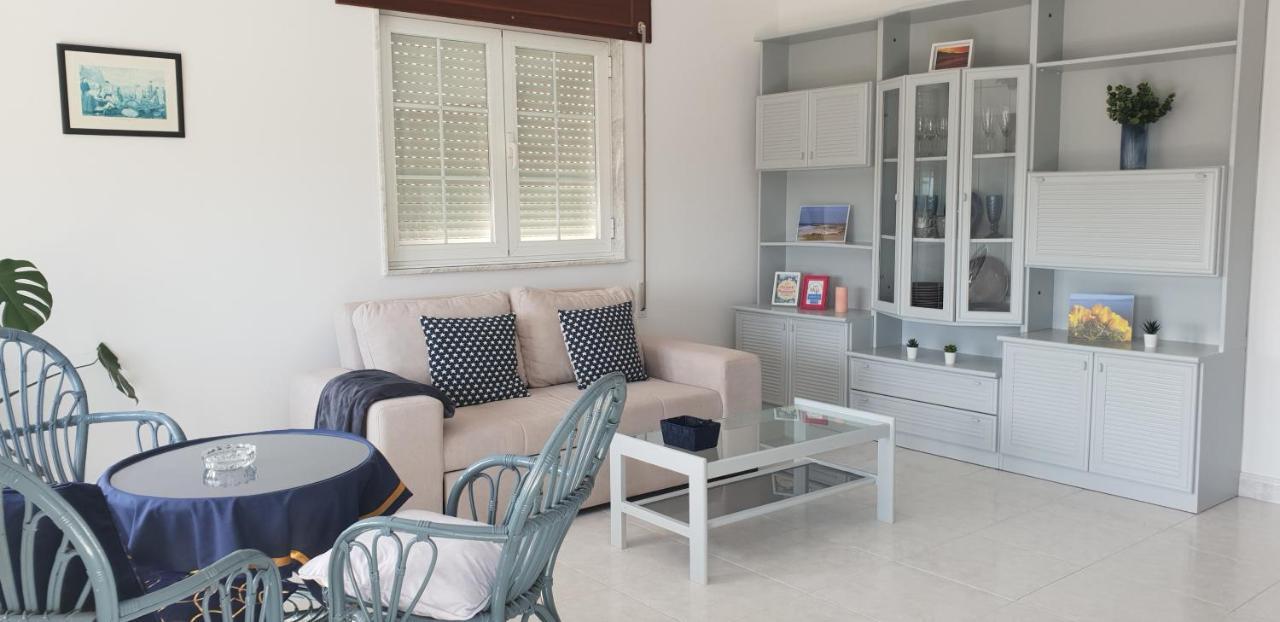 Emilia Atico Apartment Larino Exterior photo