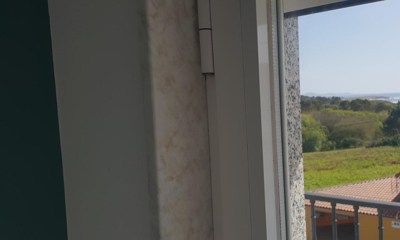 Emilia Atico Apartment Larino Exterior photo