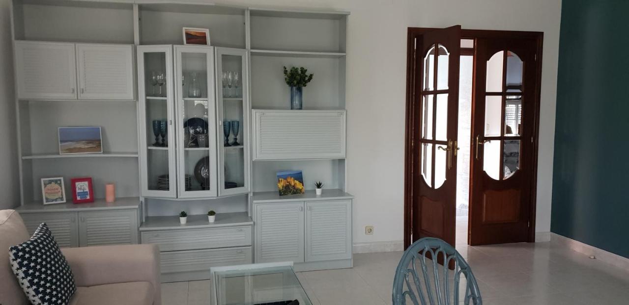Emilia Atico Apartment Larino Exterior photo